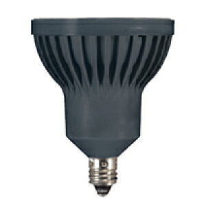 ODELIC@LEDd(LEDv)@_CNnQ`@pΉ@2700K@ChiLpj^Cv@50(50mm)@E11@JDR50W@{̐FFFiubNj@No.259R1(LDR6L-W-E11/D/B/3)