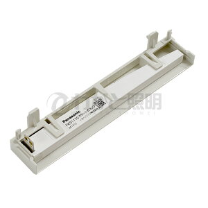 pi\jbN@LEDUCv@Cp@S148mm@[qt@FK91110