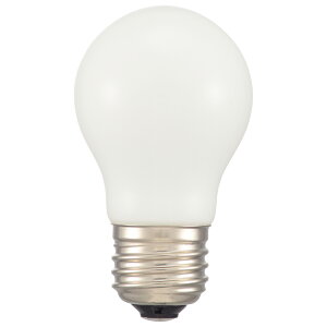 �I�[���d�@�@LED�d���@��ʓd���`�@�����p�@PS�@E26�@1.4W�@88lm�@�����F�@LDA1N-H 13 (06-4687)