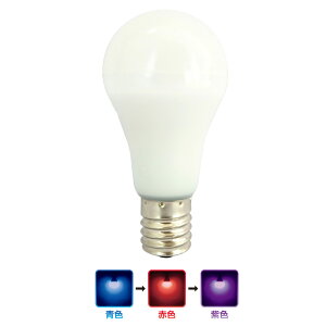 I[d@@LEDd@~jNvg`i`d`j@3J[FiFEԐFEFj@FX^[g@E17@2D0W@LDA2A-G/CK-E17AH9(06-3446)