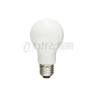 ^HƁ@LEDd@LEDtBgd@ʓd`@20W`@dF@S@d1D7W@170lm@E26@zCg^Cv@LDA2LGW20W-TM