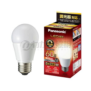 pi\jbN@LEDd@ʓd^Cv@Lz^Cv@Ή@Ra84@60`i60W`)@dFi2700Kj@810lm@7D3W@E26@LDA7L-G/D/S/K6