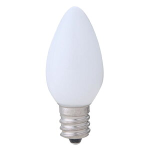 ELPA�@�G���p�{�[���@LED�d���@LED�����d���@���[�\�N���`�@E12�@�z���C�g�i���j�@�����F�����@0�D5W�@18lm�@LDC1N-G-E12-G300