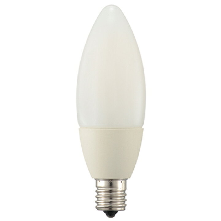 楽天市場】オーム電機 LED電球 LEDフィラメントタイプ電球 シャンデリア球形 ホワイトタイプ シャンデリア球60W形相当 電球色 6.0W 全光束600lm E17口金 全方向タイプ LDC6L-E17 W6 (06-3473) ≪あす楽対応商品≫ : わがと照明 楽天市場】オーム電機 LED電球 LEDフィラメントタイプ電球 シャンデリア球形 ホワイトタイプ シャンデリア球60W形相当 電球色 6.0W 全光束600lm E17口金 全方向タイプ LDC6L-E17 W6 (06-3473) ≪あす楽対応商品≫ : わがと照明