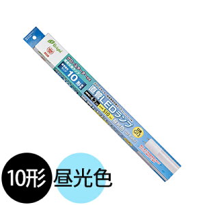 I[d@@LEDv@LEDu@ǌuv10`i10W`j@AOp@4D2W@F@S510lm@G13@LDF10SSD/4/5(06-0912)