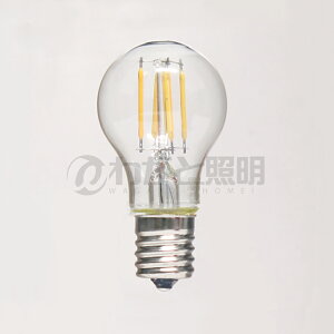 �������^���H�Ɓ@LED�d���@LED�t�B�������g�d���@�~�j�N���v�g���`(���`�d���`)�@25W�`�����@�d���F�@�S�����@�z���p�x300°�@����d��2�D0W�@E17�����@�N���A�@LDF2LC25WE17TM