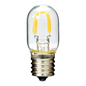 �r�[�g�\�j�b�N�@OnlyOne�i�I�����[�����j�@LED�d���@Siphon�i�T�C�t�H���j�@���ۑΉ�LED�@Universa�i���j�o�[�T�j�@�i�c�����@T22�@�N���A�@U���^�t�B�������g�@�d���F�@E17�����@0�D5W�]0�D9W�@LDF