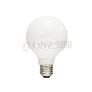 ^HƁ@LEDd@LEDtBgd@{[d`@G80iOa80mmj@40W`@dF@S@3D5W@485lm@E26@zCg^Cv@LDG4LG80W40WTM