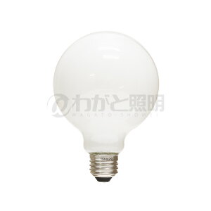 ^HƁ@LEDd@LEDtBgd@{[d`@G95iOa95mmj@Ή@100W`@dF@S@10D9W@1340lm@E26@zCg^Cv@LDG11LWGD100WTM