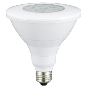 �I�[���d�@�@LED�d���@�r�[�������v�`�@150W�`�@������Ή��@�h�J�^�C�v�@E26�����@13�D0W�@1300lm�@�d���F�@�r�[���p40°�@LDR13L-W/D 11 (06-3278)