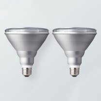 楽天市場】ldr7l-w/hb10（種類（電球）ビームランプ型）の通販