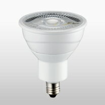 楽天市場】ウシオ ダイクロハロゲン led e11 広角 70の通販