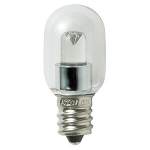 ELPA@Gp{[@LEDd@LEDic@E12@NAij@F@0D5W@18lm@LDT1CN-G-E12-G105