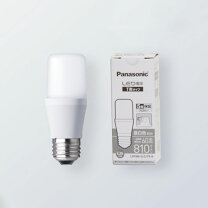 楽天市場】Panasonic LED LDT6L-G/S/T6の通販