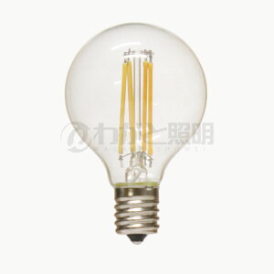 �������^���H�Ɓ@LED�d���@LED�t�B�������g�d���@�{�[���d���`�@G50(�O�a50mm)�@40W�`�����@�d���F�@�S�����@����d��3.9W�@E17�����@�N���A�@LG504LC40E17TM
