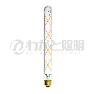 pd@Be[WLEDd@GW\ouiGW\dj@NA@ʓd`@T30@2D5W@dF@2700K@E26@LEDdpΉ@ NXtBg@T30-8F3