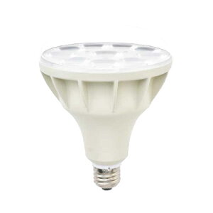 �j�b�P���n�[�h�E�F�A�@Viewlamp�i�r���[�����v�j�@LED�d���@�r�[���d���@���O�T�C���p�@���p�z���@�o���X�g���X���ⓔ160W�`�@�����F�@5700K�@1790lm�@E26�����@�{�́F���F�i�z���C�g�j�@VLE26NR-