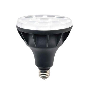 jbPn[hEFA@Viewlampir[vj@LEDd@r[d@OTCp@pz@oXgXⓔ160W`@F@5700K@1790lm@E26@{́FFiubNj@VLE26NR-