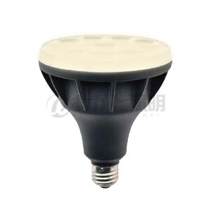 jbPn[hEFA@Viewlampir[vj@LEDd@r[d@OTCp@pz@oXgXⓔ160W`@dF@2700K@1610lm@E26@{́FFiubNj@VLE26NR-