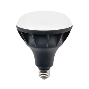 jbPn[hEFA@Viewlampir[vj@LEDd@r[d@OTCp@Lpz@oXgXⓔ160W`@F@5700K@1905lm@E26@{́FFiubNj@VLE26WD-