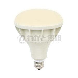 �j�b�P���n�[�h�E�F�A�@Viewlamp�i�r���[�����v�j�@LED�d���@�r�[���d���@���O�T�C���p�@�L�p�z���@�o���X�g���X���ⓔ160W�`�@�d���F�@2700K�@1715lm�@E26�����@�{�́F���F�i�z���C�g�j�@VLE26WD-