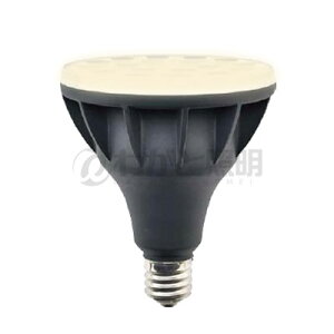 jbPn[hEFA@Viewlampir[vj@LEDd@r[d@OTCp@pz@oXgXⓔ300W`@dF@2700K@3700lm@E39@{́FFiubNj@VLE39NR-