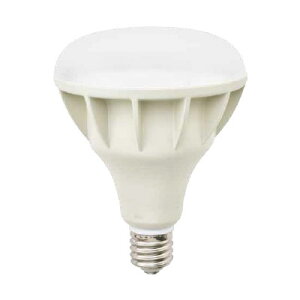 �j�b�P���n�[�h�E�F�A�@Viewlamp�i�r���[�����v�j�@LED�d���@�r�[���d���@���O�T�C���p�@�L�p�z���@�o���X�g���X���ⓔ300W�`�@�����F�@5700K�@4650lm�@E39�����@�{�́F���F�i�z���C�g�j�@VLE39WD-