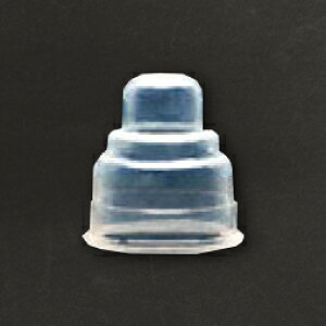 TOKISTAR�@�p�l���}�E���g�{�H��p���o�[�L���b�v�i�t�@���^�W�b�N���C���p�j�@�g�L���b�Y�W���p�@�L�l�e�B�b�N�E�g�L���b�Y�p�@�m20����n�@WP-FL01C