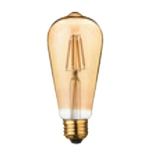 ODELIC�@LED�d��(LED�����v)�@�t�B�������g�`�@�d���F�i2400K�j�@���M�d��30�`����(30W�`����)�@�S����350lm�@E26�����@��p������Ή��@No.271C(LDA4L/C/F/D)