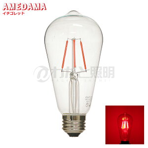 {O[o@LEDd@LEDtBgd@J[d@AMEDAMAV[Y@GW\ou`(iX`)@ST64@NA@4W@E26@C`Sbh(ԐF)@FLDC-ST64/R