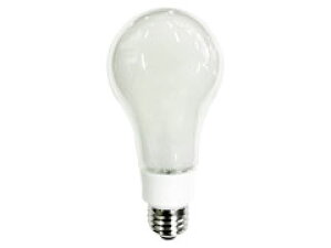 OSRAM@LEDd@ʓd`@Ή@100W`@dFi2700Kj@12W@1400lm@E26@LDA12L-G-TR-DIM