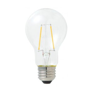 �������^���H�Ɓ@LED�d���@LED�t�B�������g�d���@��ʓd���`�@20W�`�����@�d���F�@�S�����@����d��1�D7W�@170lm�@E26�@�N���A�^�C�v�@LDA2LGC20W-TM