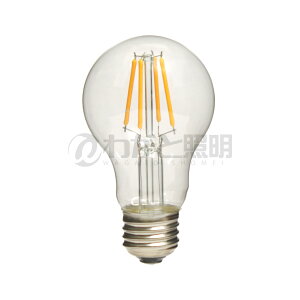 @LEDtBgou@LEDd@ʓd`@NA@A19@E26@100V@4W@485lm@dFi2200Kj@ʓd40W`@LDA4L22-G