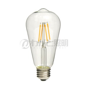 @LEDtBgou@LEDd@GW\ou`iiX`j@NA@ST64@E26@100V@4W@485lm@dFi2200Kj@d40W`@LDA4L22-G-ST64-2