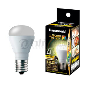 pi\jbN@LEDd@v~AX@~jNvg`(`d^Cv) @S^Cv@FiRa90j@40`i40W`)@Fi3500Kj@440lm@5D0W@E17@LDA5WW-D-G-E17/S/Z4