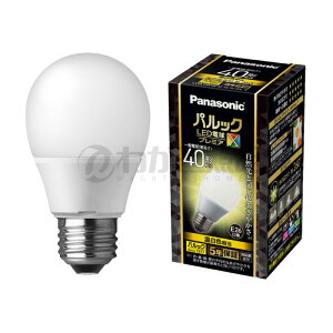 pi\jbN@LEDd@ʓd^Cv@v~AX@S^Cv@FiRa90j@40`i40W`)@Fi3500Kj@485lm@4D9W@E26@LDA5WW-D-G/S/Z4/F