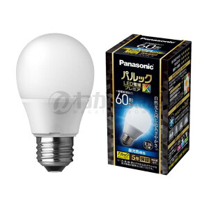 pi\jbN@LEDd@ʓd^Cv@v~AX@S^Cv@FiRa90j@60`i60W`)@Fi6500Kj@810lm@7D3W@E26@LDA7D-D-G/S/Z6/F