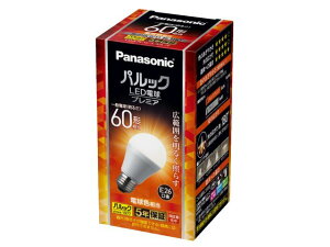 pi\jbN@pbN LEDd v~A@ʓd^Cv L͈͂Ƃ炷^Cv@Ra84@60`i60W`)@dFi2700Kj@810lm@7D0W@E26@LDA7L-G/S/K6/F