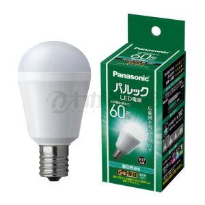 pi\jbN@pbNLEDd@~jNvg`(`d^Cv) L͈͂Ƃ炷^Cv@`d60`i60W`)@760lm@6.9W@E17@5000K@F@LDA7N-G-E17/S/K6