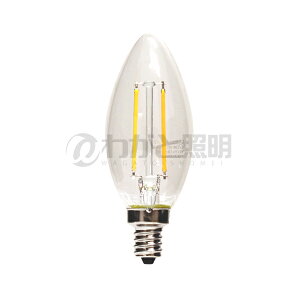 ^HƁ@LEDd@LEDtBg^Cvd@VfA`@NA^Cv@VfA25W`@dF@2D0W@S230lm@E12@S^Cv@LDC2LC25WE12T2