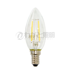 �������^���H�Ɓ@LED�d���@LED�t�B�������g�^�C�v�d���@�V�����f���A���`�@�N���A�^�C�v�@�V�����f���A��25W�`�����@�d���F�@2�D0W�@�S����230lm�@E14�����@�S�����^�C�v�@LDC2LC25WE14T2