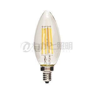 �������^���H�Ɓ@LED�d���@LED�t�B�������g�^�C�v�d���@�V�����f���A���`�@�N���A�^�C�v�@�V�����f���A��40W�`�����@�d���F�@4�D0W�@�S����440lm�@E12�����@�S�����^�C�v�@LDC4LC40WE12T2