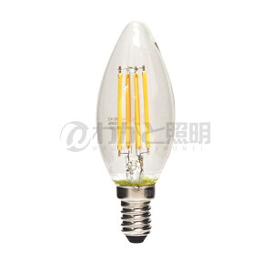 �������^���H�Ɓ@LED�d���@LED�t�B�������g�^�C�v�d���@�V�����f���A���`�@�N���A�^�C�v�@�V�����f���A��40W�`�����@�d���F�@4�D0W�@�S����440lm�@E14�����@�S�����^�C�v�@LDC4LC40WE14T2