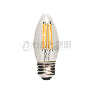 �������^���H�Ɓ@LED�d���@LED�t�B�������g�^�C�v�d���@�V�����f���A���`�@�N���A�^�C�v�@�V�����f���A��40W�`�����@�d���F�@4�D0W�@�S����440lm�@E26�����@�S�����^�C�v�@LDC4LC40WE26T2