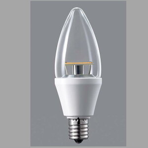 pi\jbN@LEDd@VfAd^Cv@`d25`(25W`)@FiRa90j@360lm@5D0W@E17@2700K@dF@LDC5L-E17/C/D/W/2