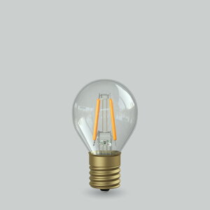 �r�[�g�\�j�b�N�@OnlyOne(�I�����[����)�@LED�d���@Siphon(�T�C�t�H��)�@�{�[���d���`�@Ball35(�{�[��35)�@�V���[�g�t�B�������g�@G35(�O�a35mm)�@35W�`�����@�d���F(2700K)�@E17�@2.5W�@300lm�@�N���A�K��