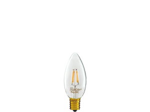 r[g\jbN@OnlyOne(I[)@LEDd@Siphon(TCtH)@VfAd`@V[gtBg@15W`@gndF(2200K)@E17@2.0W@130lm@NAKX@LDF005-C