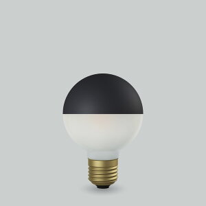 �r�[�g�\�j�b�N�@OnlyOne(�I�����[����)�@LED�d���@Siphon(�T�C�t�H��)�@�{�[���d���`�@Ball70(�{�[��70 �}�b�g�u���b�N+�t���X�g)�@G70(�O�a70mm)�@45W�`�����@�d���F(2700K)�@E26�����@6.0W�@460lm�@LDF106D
