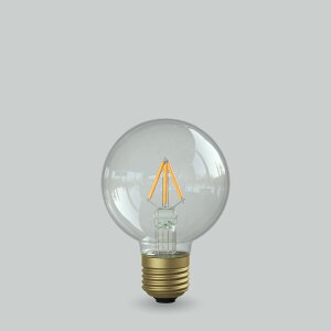 �r�[�g�\�j�b�N�@OnlyOne(�I�����[����)�@LED�d���@Siphon(�T�C�t�H��)�@�{�[���d���`�@�_�����@Ball70(�{�[��70)�@G70(�O�a70mm)�@35W�`�����@�g�n�d���F(2200K)�@E26�@3.5W�@350lm�@�N���A�K���X�@LDF119D