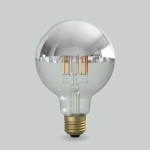 �r�[�g�\�j�b�N�@OnlyOne(�I�����[����)�@LED�d���@Siphon(�T�C�t�H��)�@�{�[���d���`�@Ball95(�{�[��95 T�~���[�V���o�[)�@G95(�O�a95mm)�@50W�`�����@�g�n�d���F(2200K)�@E26�����@6.0W�@500lm�@LDF34D